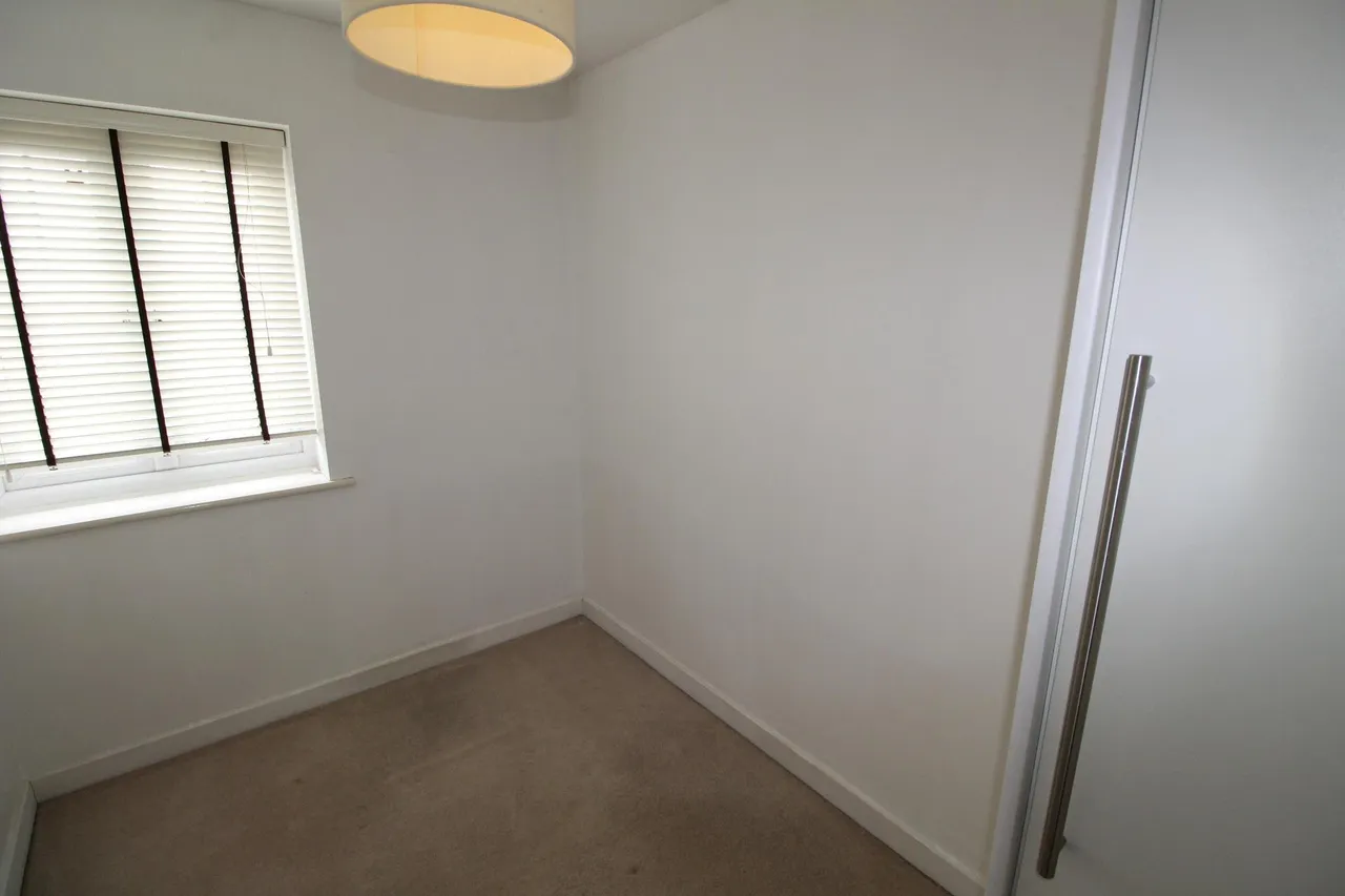 Hazelmere Avenue, Buckshaw Village, PR7, photo 13
