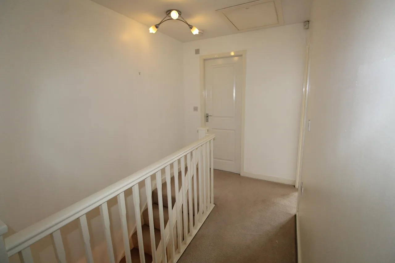 Hazelmere Avenue, Buckshaw Village, PR7, photo 14