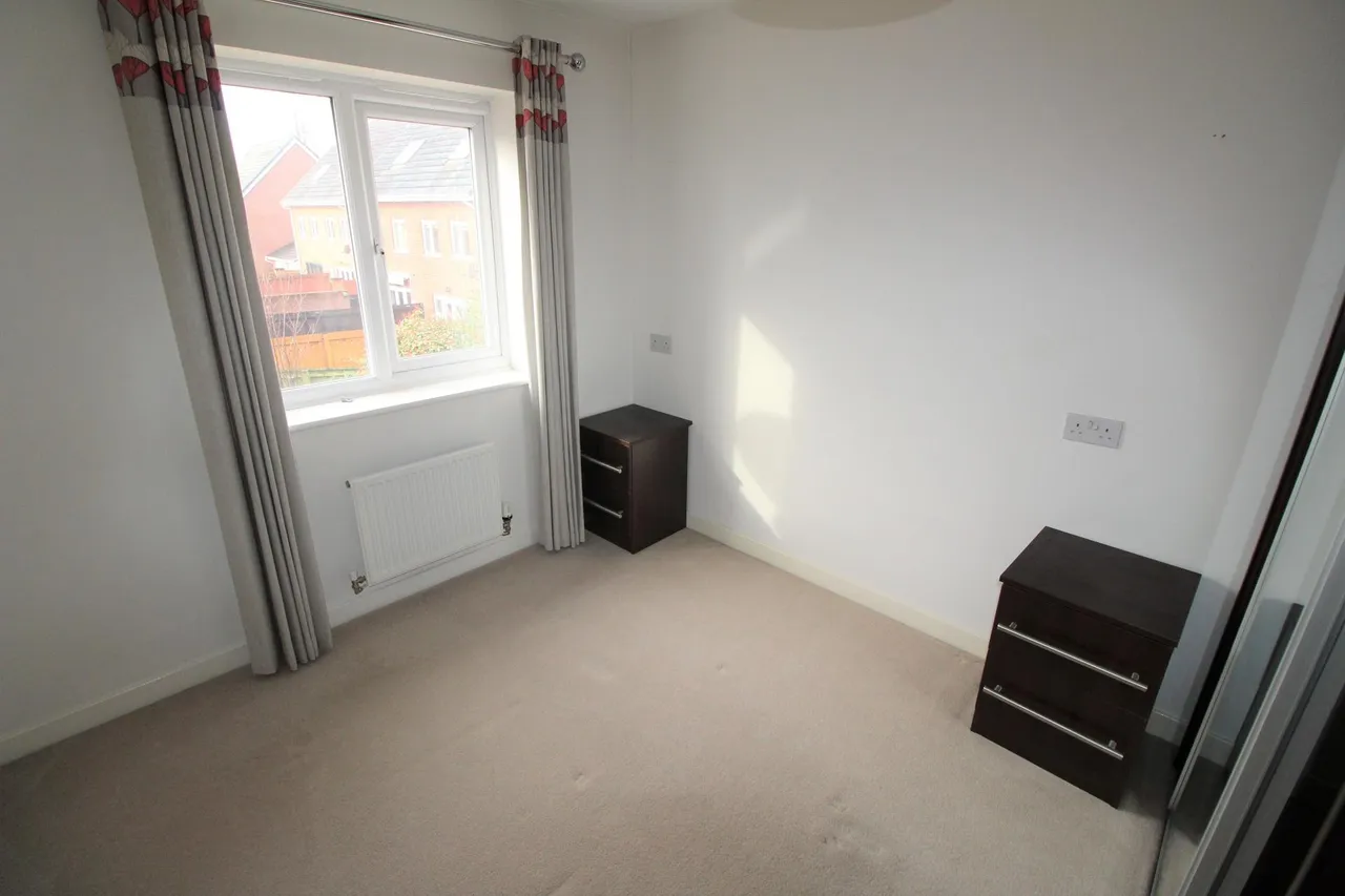Hazelmere Avenue, Buckshaw Village, PR7, photo 11