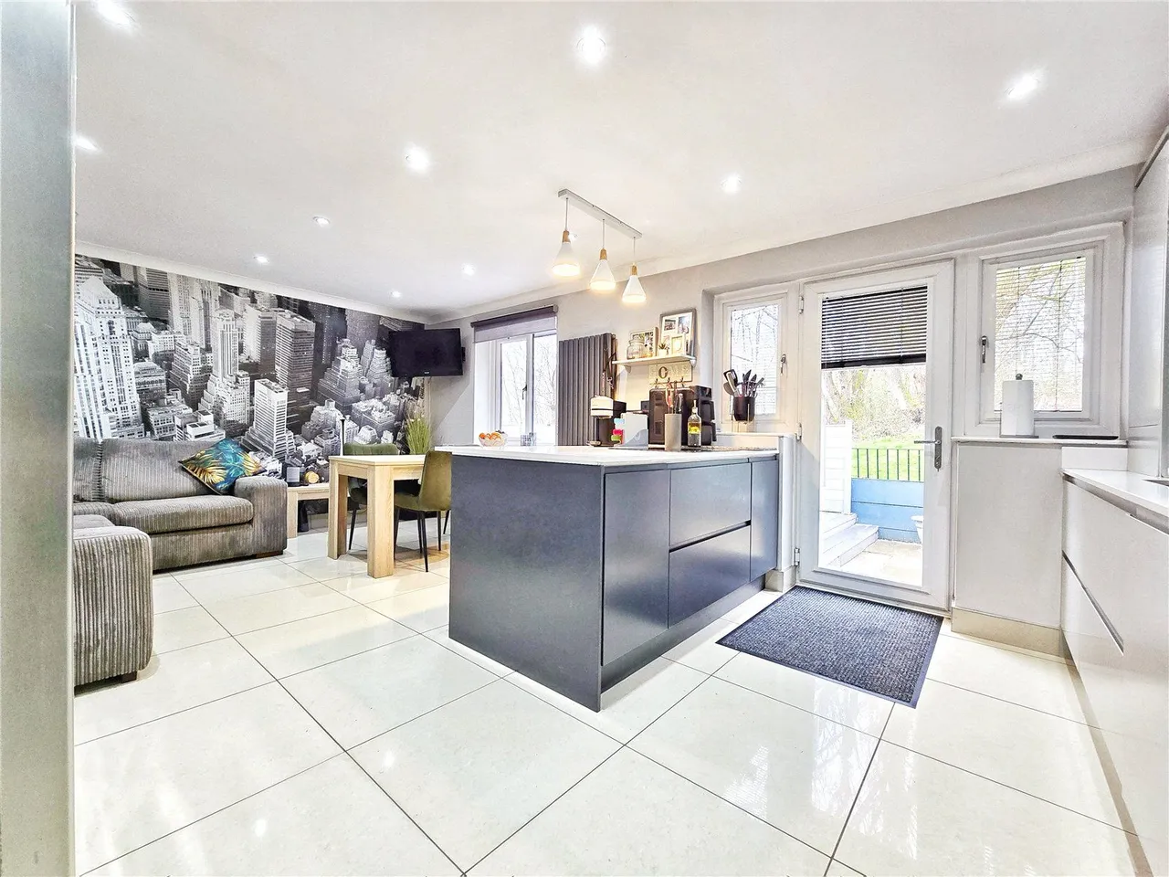 Broadley Street, Rawtenstall, BB4, photo 7