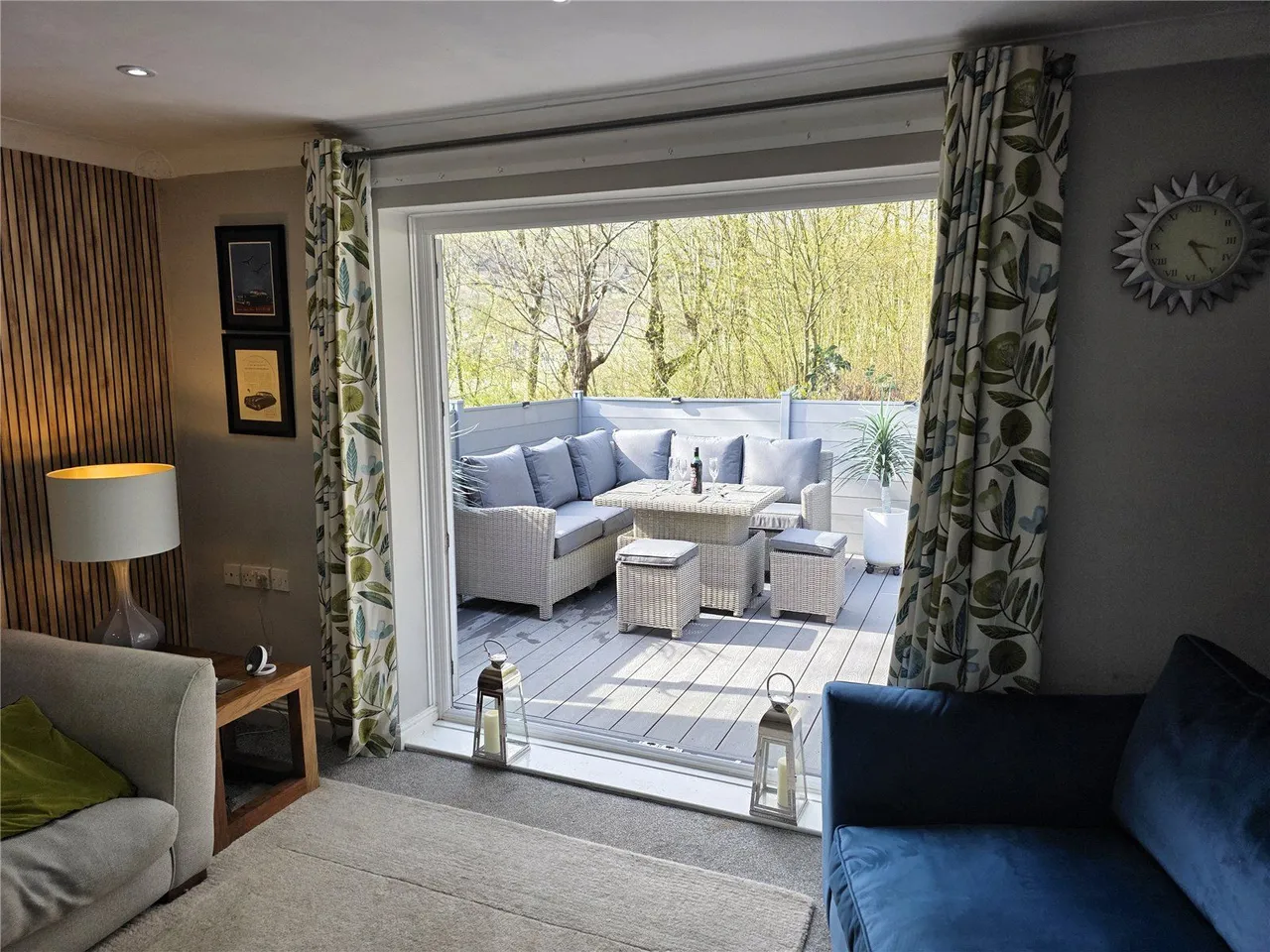 Broadley Street, Rawtenstall, BB4, photo 12