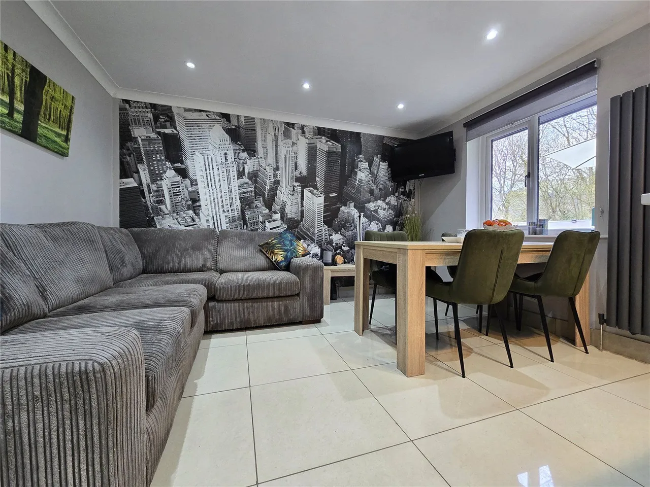 Broadley Street, Rawtenstall, BB4, photo 13