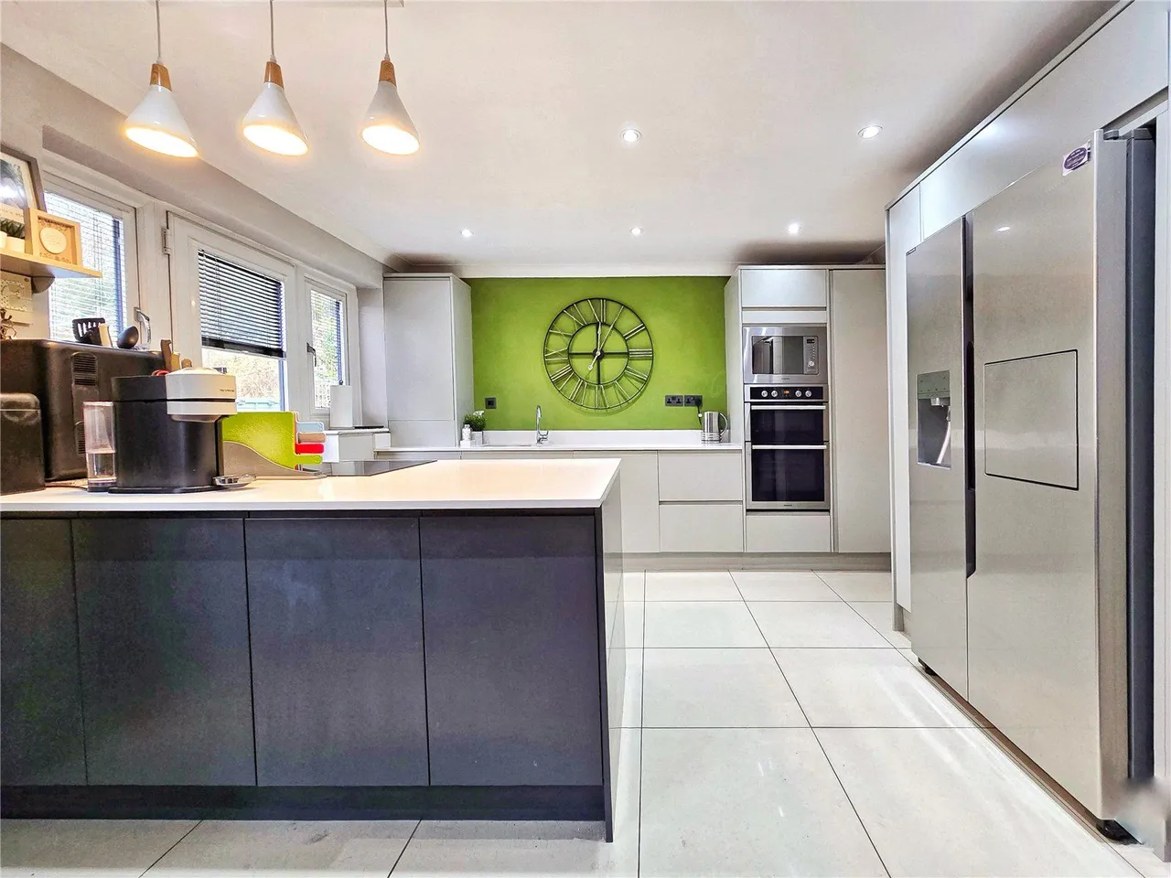 Broadley Street, Rawtenstall, BB4, photo 14