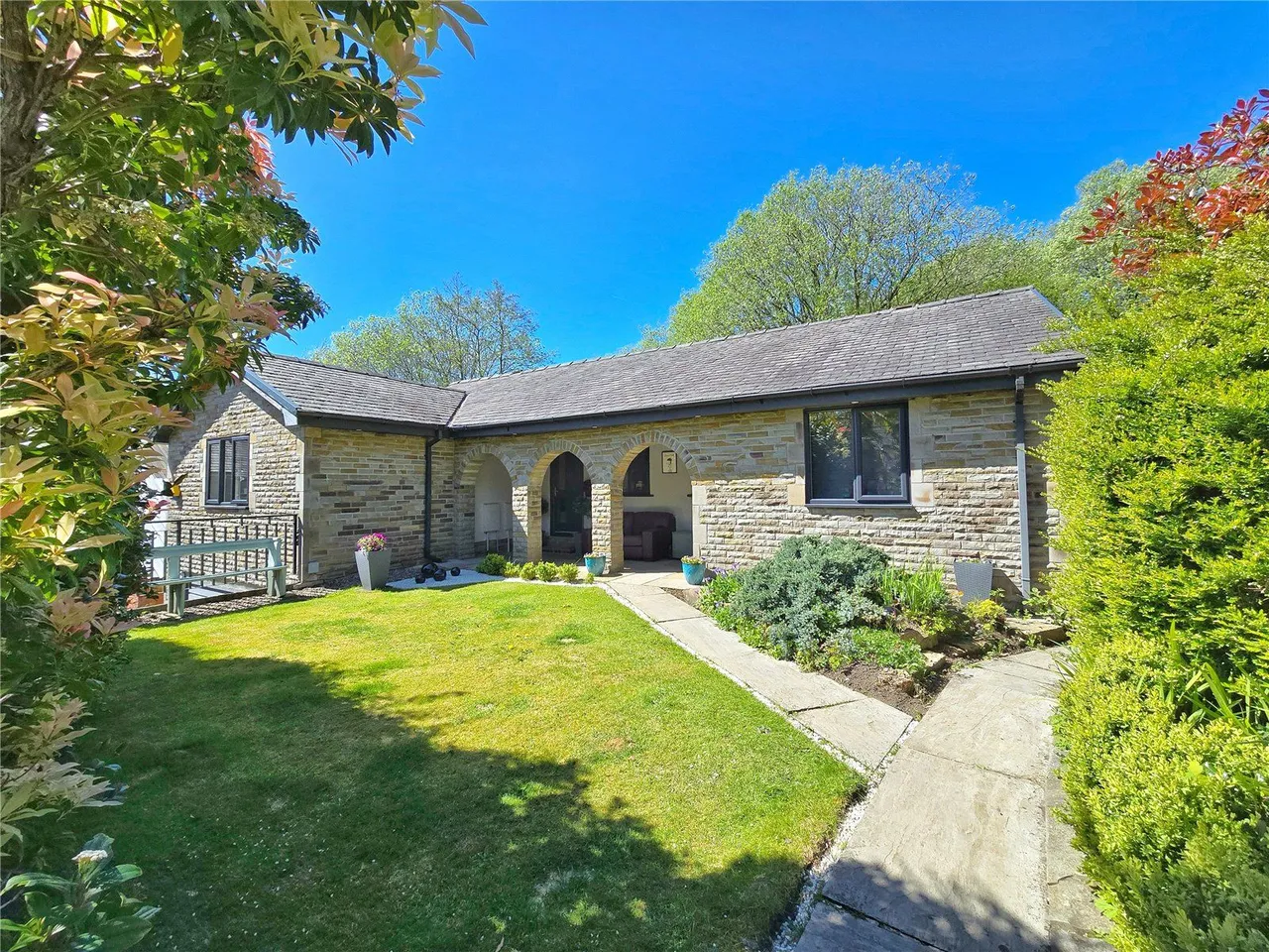 Broadley Street, Rawtenstall, BB4, photo 35