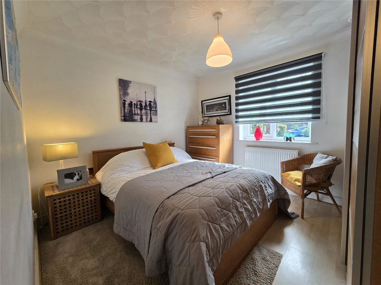 Broadley Street, Rawtenstall, BB4, photo 21