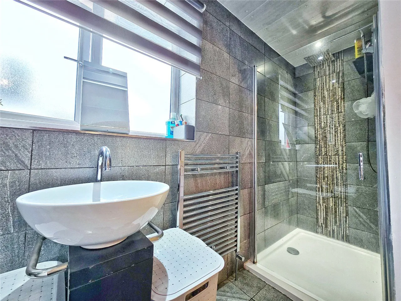 Broadley Street, Rawtenstall, BB4, photo 20