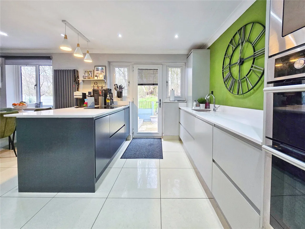 Broadley Street, Rawtenstall, BB4, photo 15