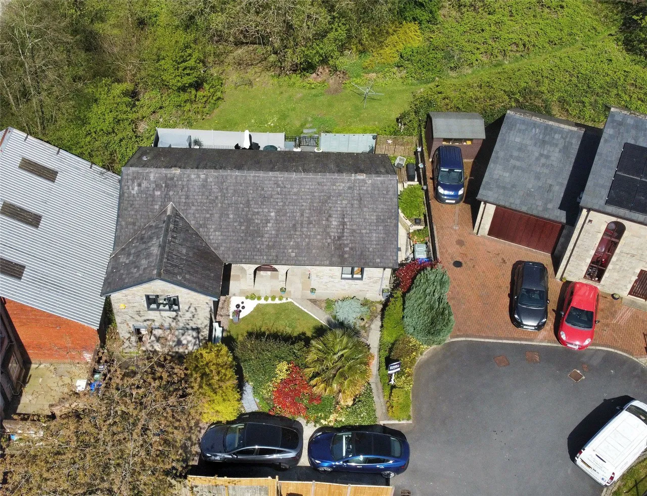 Broadley Street, Rawtenstall, BB4, photo 34