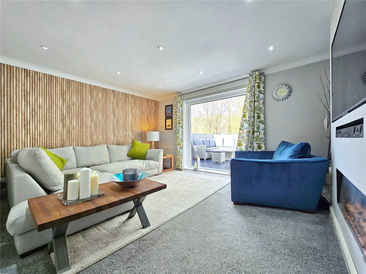 Broadley Street, Rawtenstall, BB4, photo 4