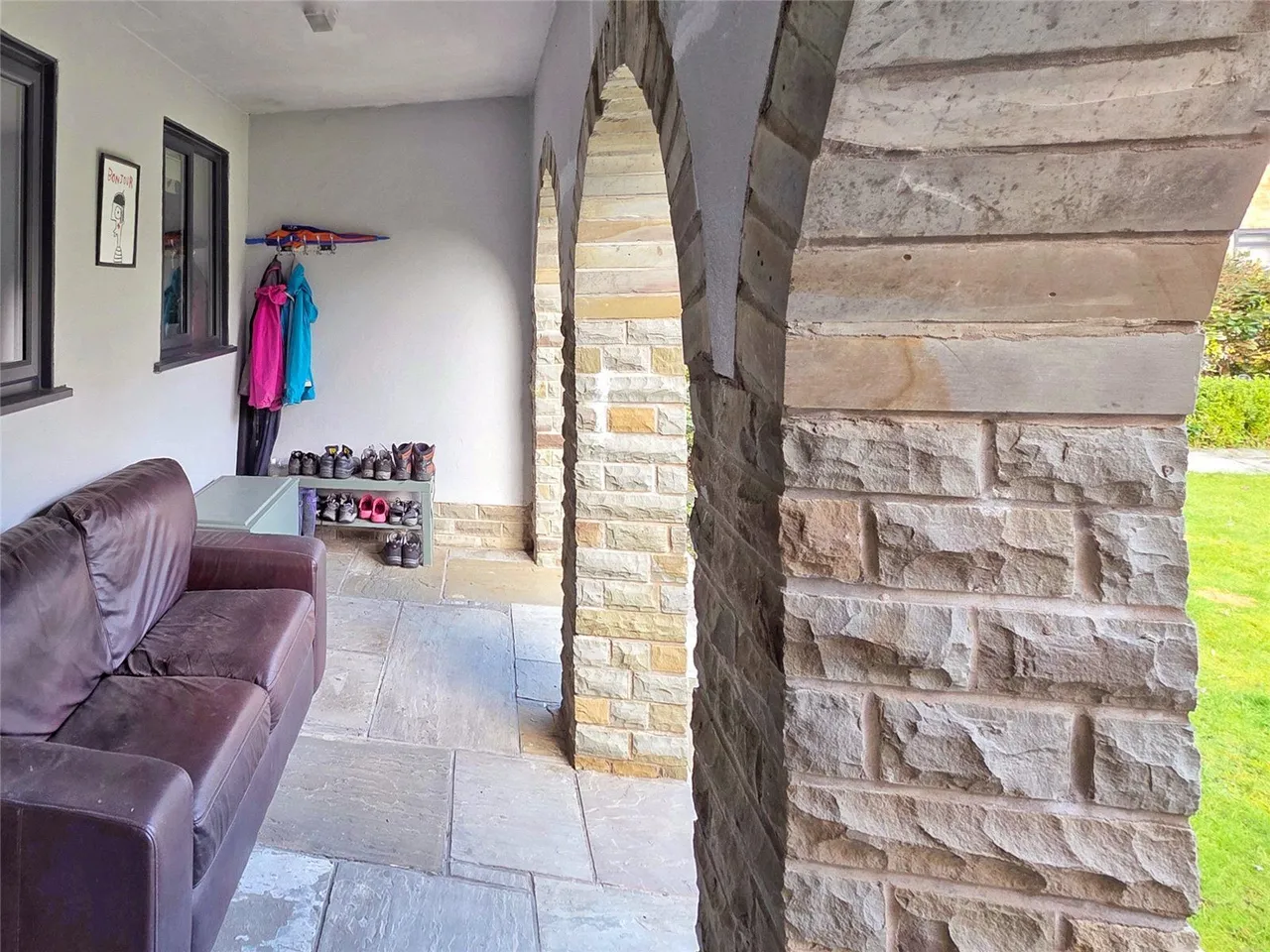 Broadley Street, Rawtenstall, BB4, photo 31