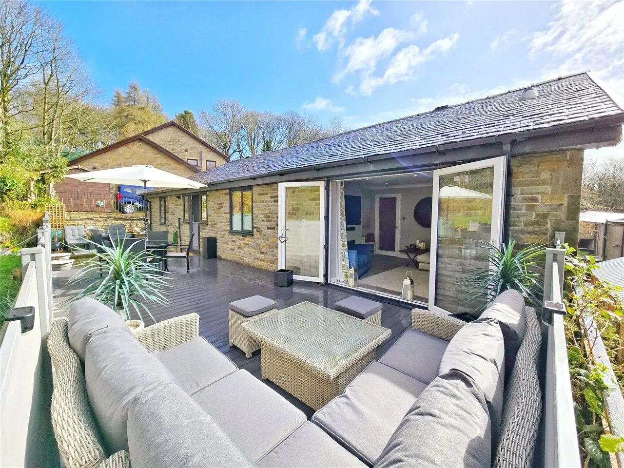 Broadley Street, Rawtenstall, BB4, photo 2