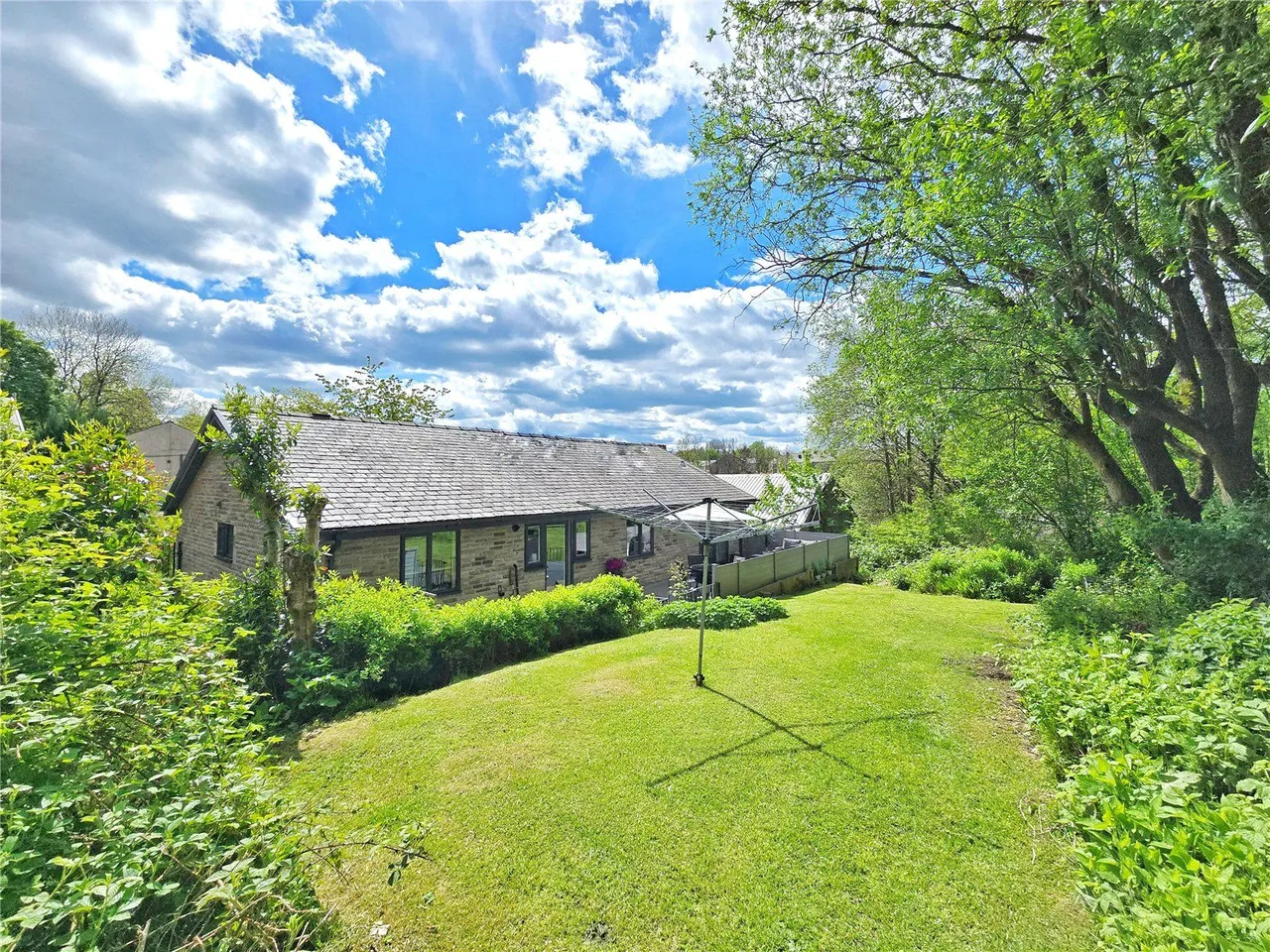 Broadley Street, Rawtenstall, BB4, photo 8