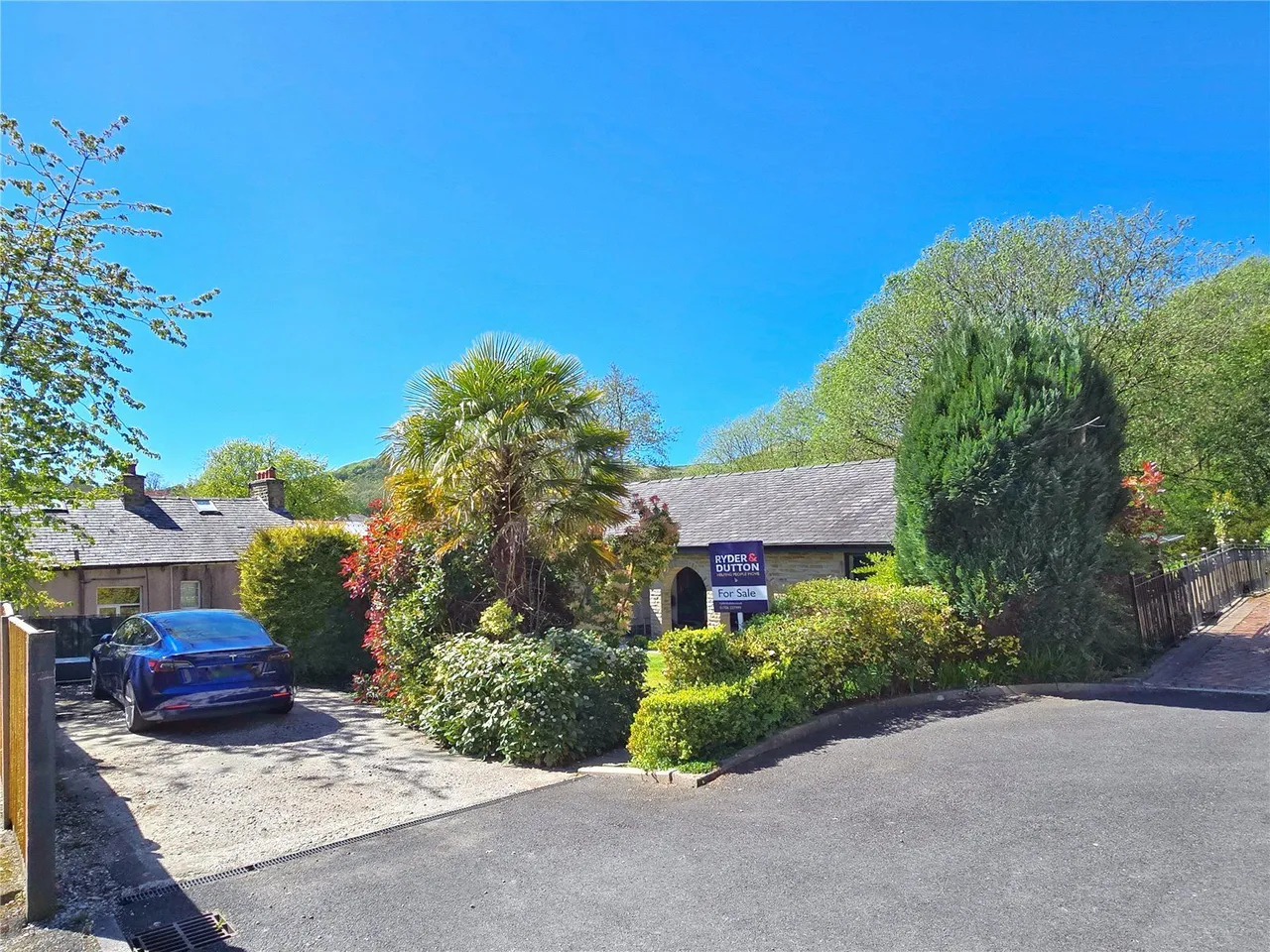 Broadley Street, Rawtenstall, BB4, photo 28