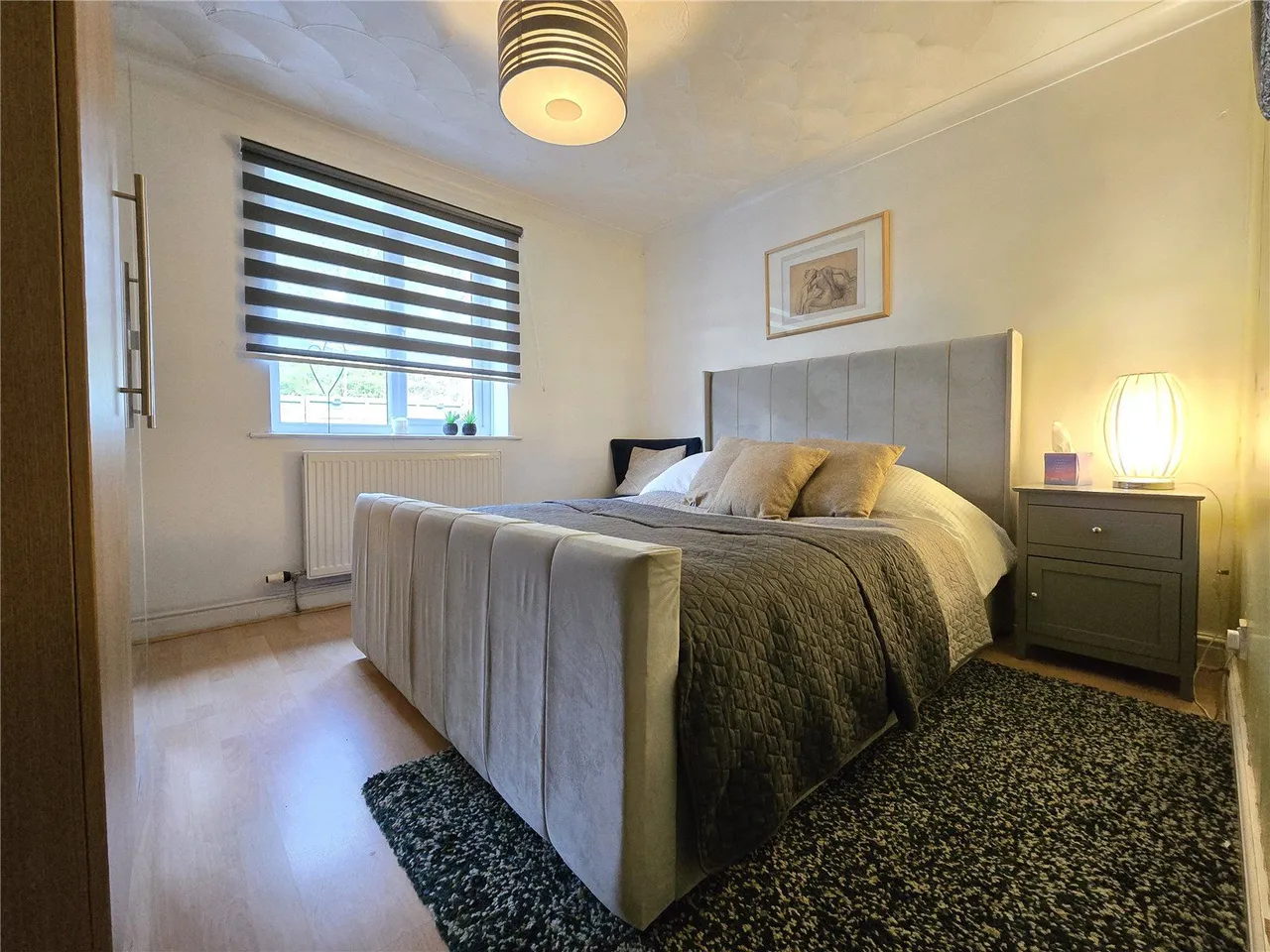 Broadley Street, Rawtenstall, BB4, photo 22