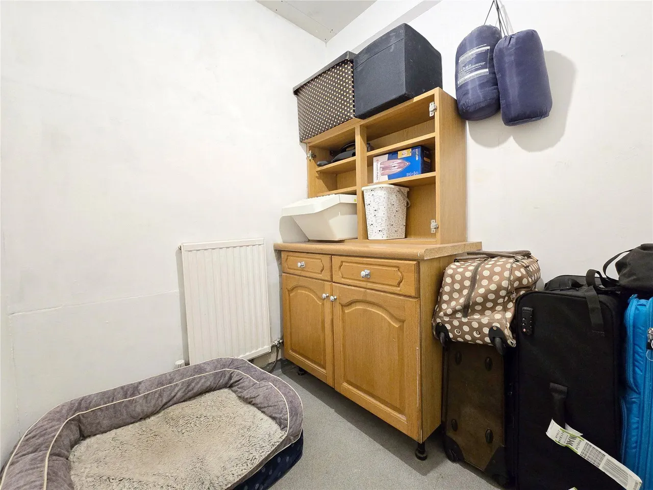 Broadley Street, Rawtenstall, BB4, photo 26
