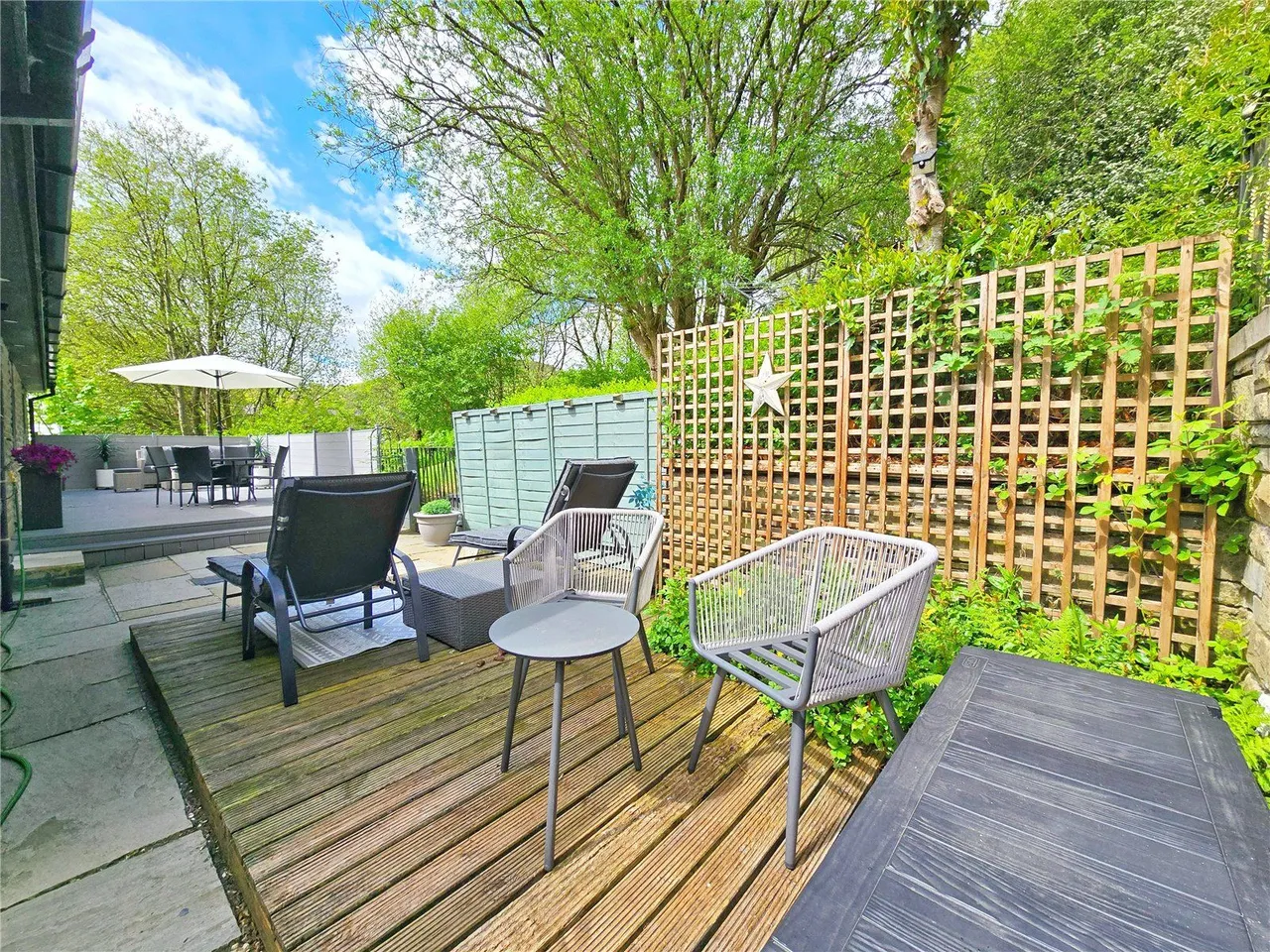 Broadley Street, Rawtenstall, BB4, photo 29