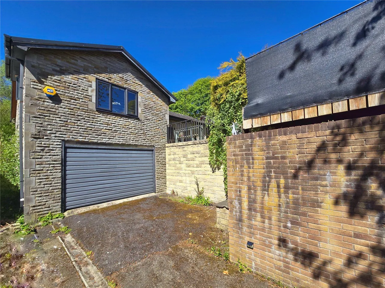 Broadley Street, Rawtenstall, BB4, photo 27