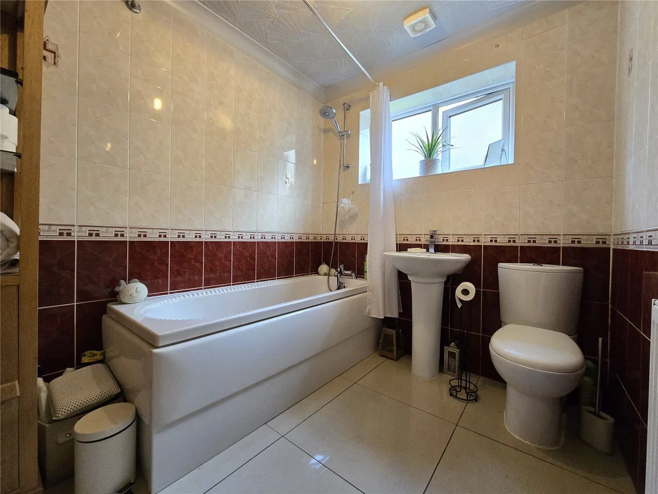 Broadley Street, Rawtenstall, BB4, photo 24