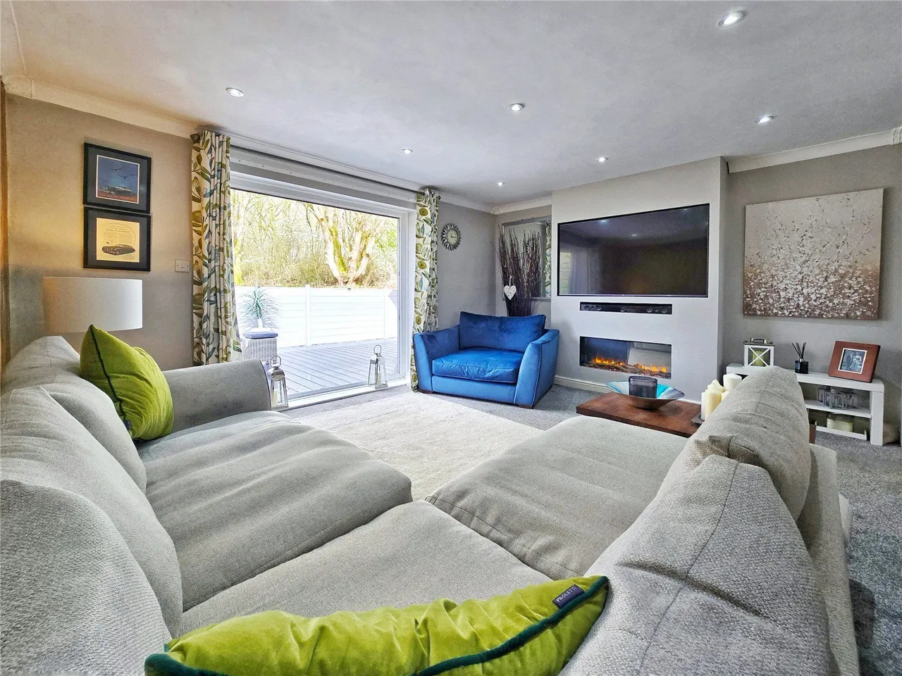 Broadley Street, Rawtenstall, BB4, photo 11
