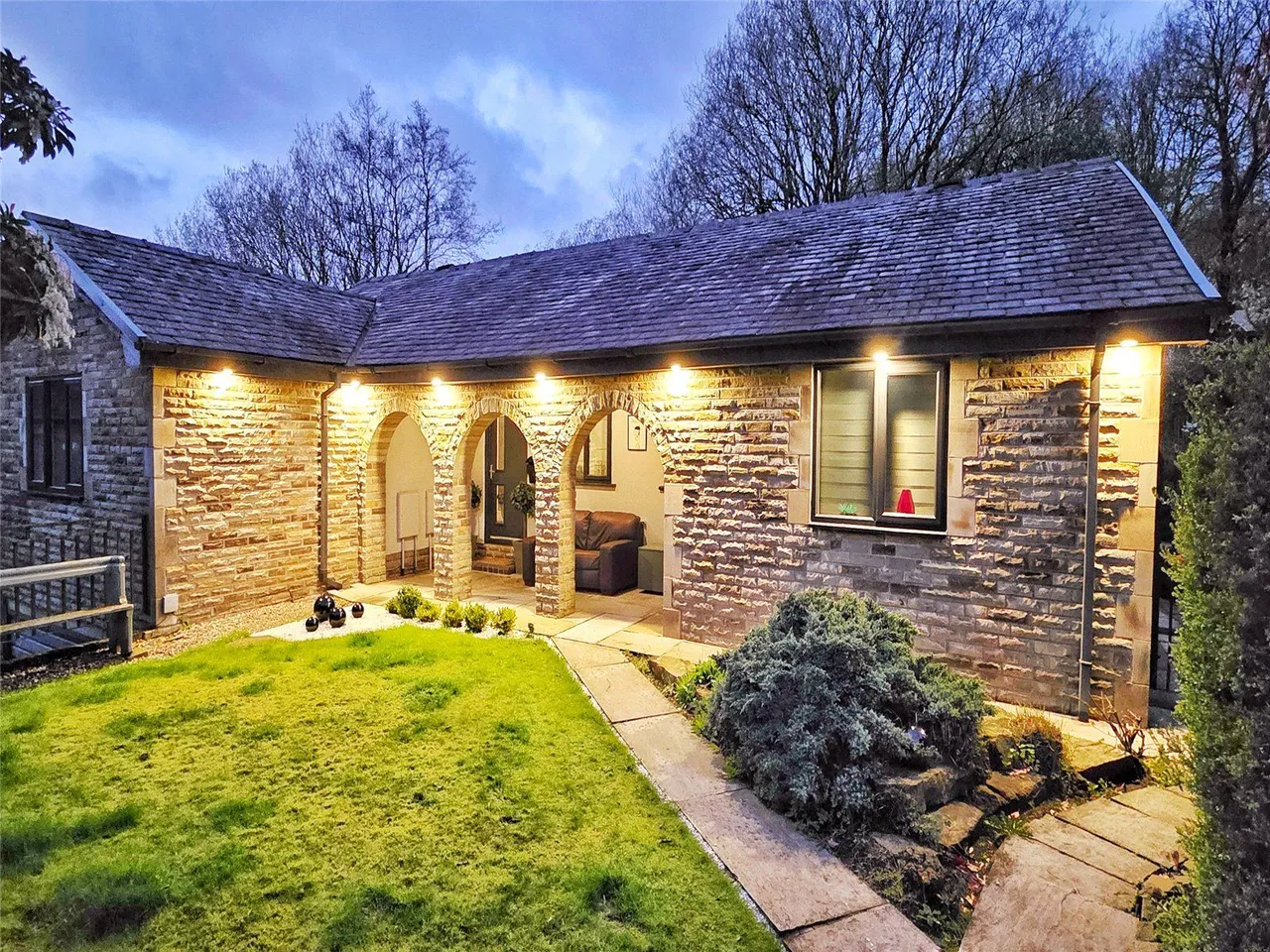 Broadley Street, Rawtenstall, BB4, photo 32