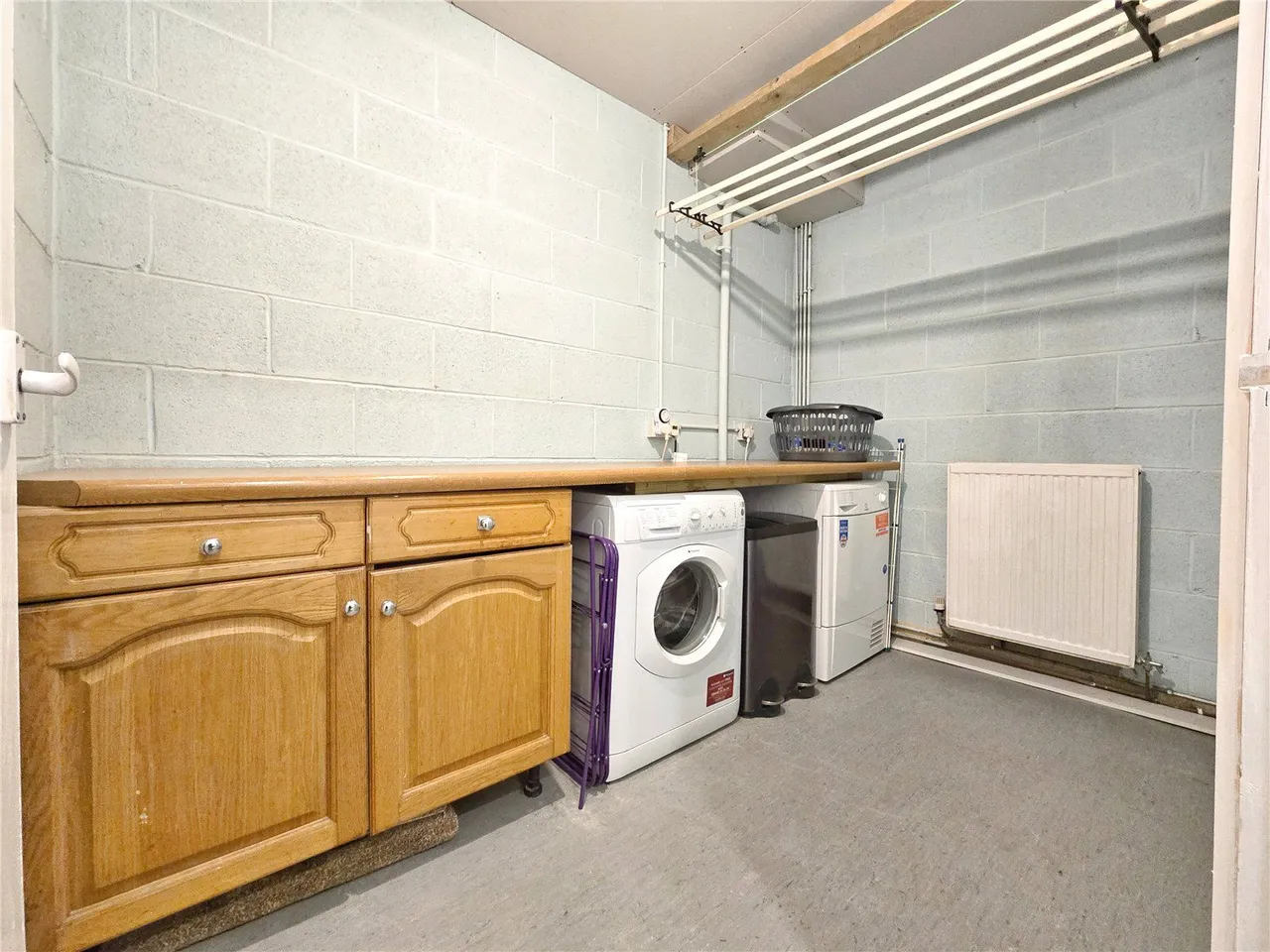 Broadley Street, Rawtenstall, BB4, photo 25