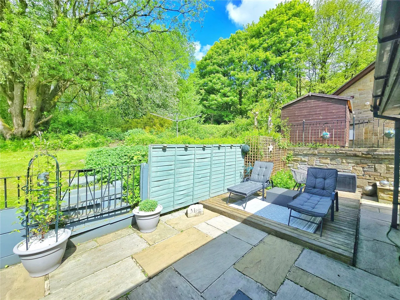 Broadley Street, Rawtenstall, BB4, photo 10