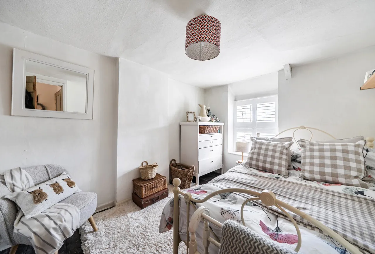 North Road, Somerset, Timsbury, BA2 0JJ, photo 10