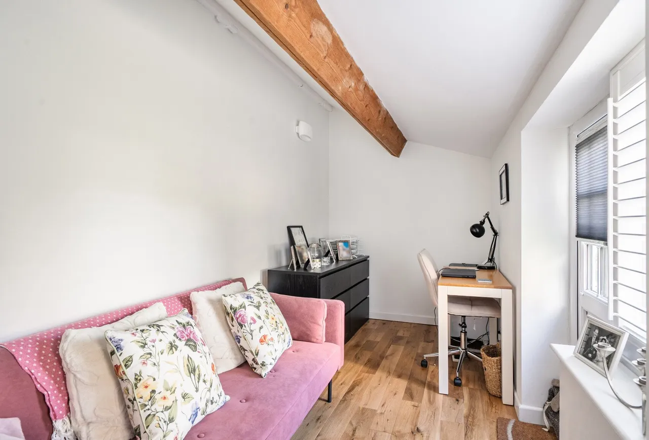 North Road, Somerset, Timsbury, BA2 0JJ, photo 9