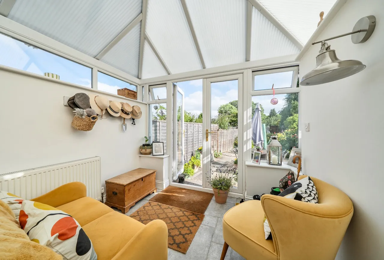 North Road, Somerset, Timsbury, BA2 0JJ, photo 20