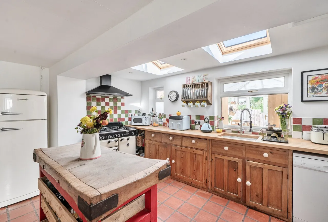 North Road, Somerset, Timsbury, BA2 0JJ, photo 3