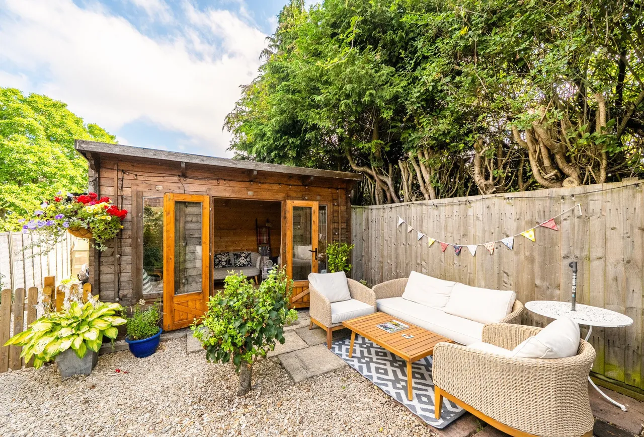 North Road, Somerset, Timsbury, BA2 0JJ, photo 16