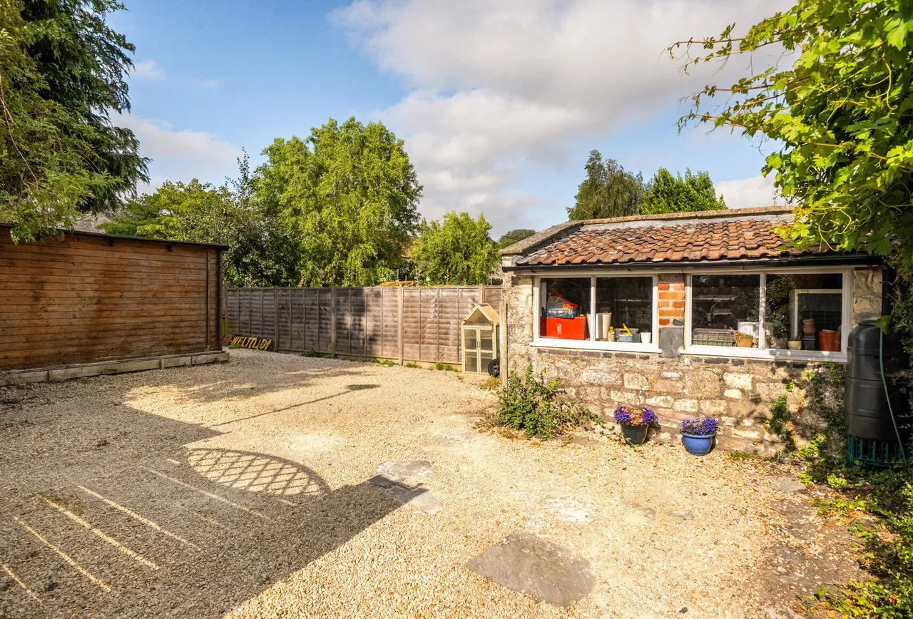 North Road, Somerset, Timsbury, BA2 0JJ, photo 19