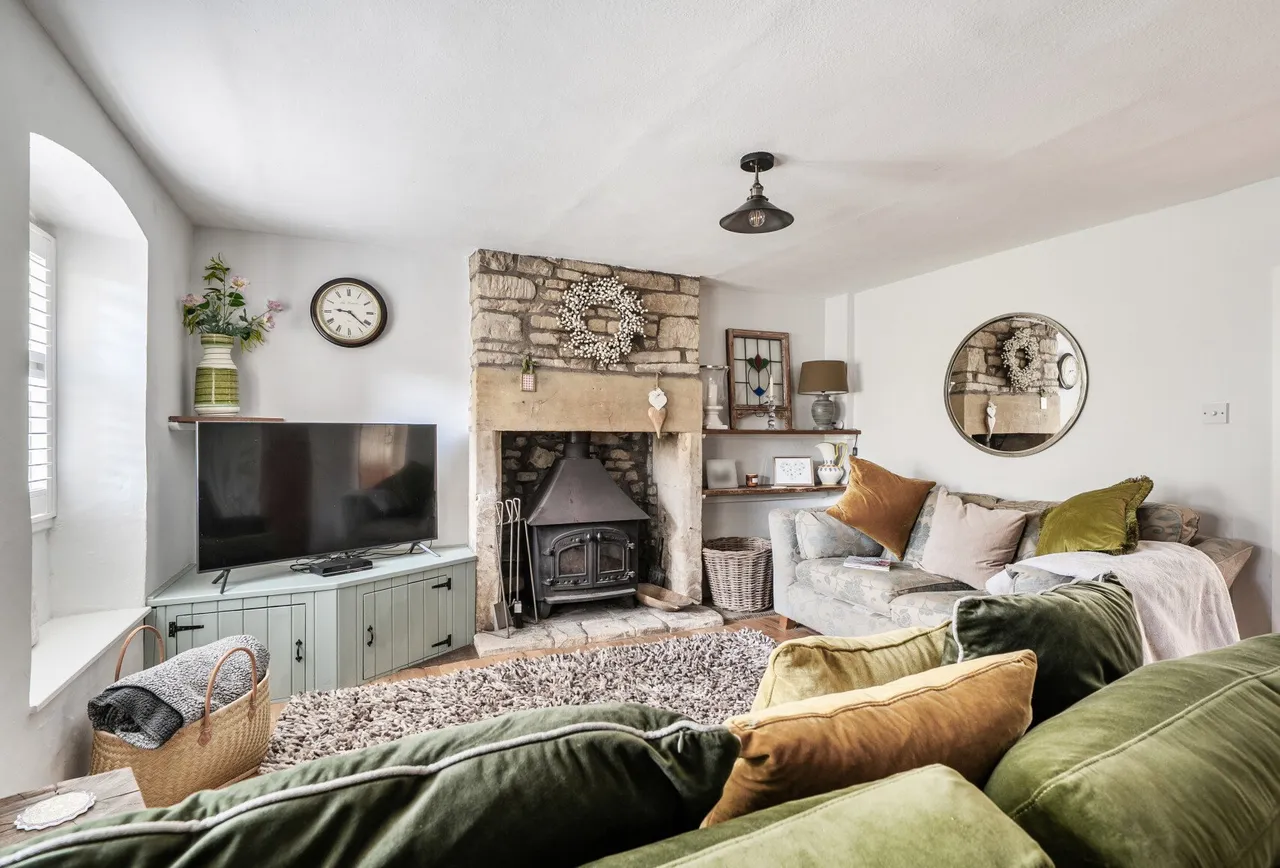 North Road, Somerset, Timsbury, BA2 0JJ, photo 8