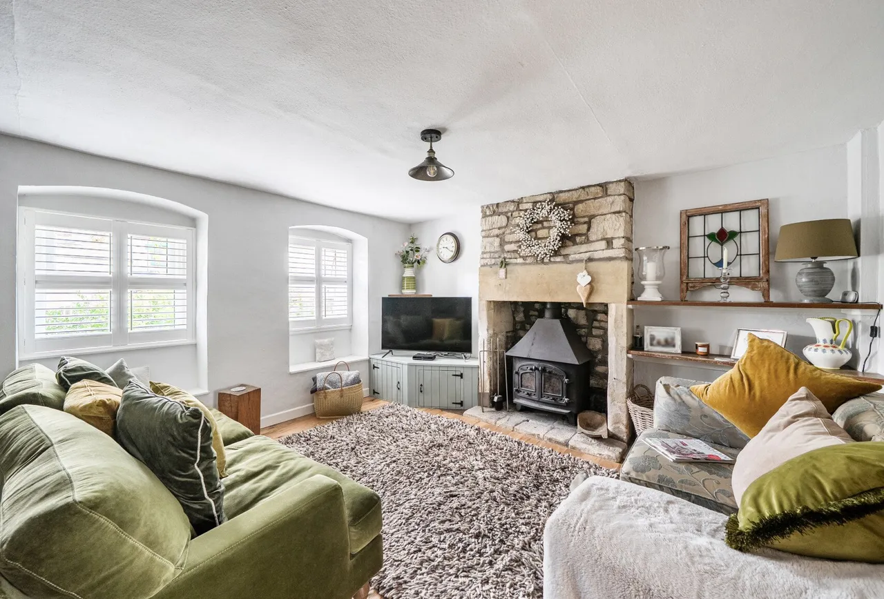 North Road, Somerset, Timsbury, BA2 0JJ, photo 6