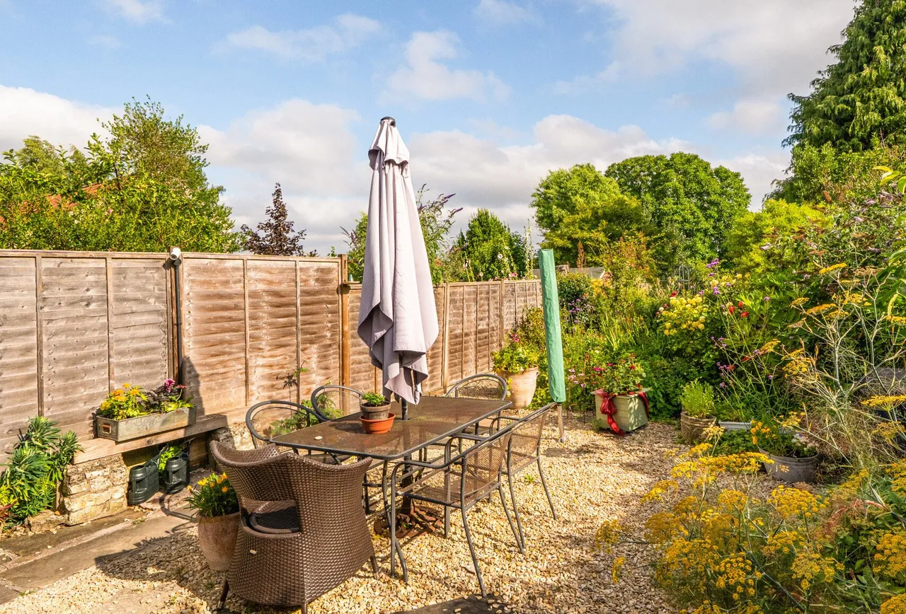 North Road, Somerset, Timsbury, BA2 0JJ, photo 15