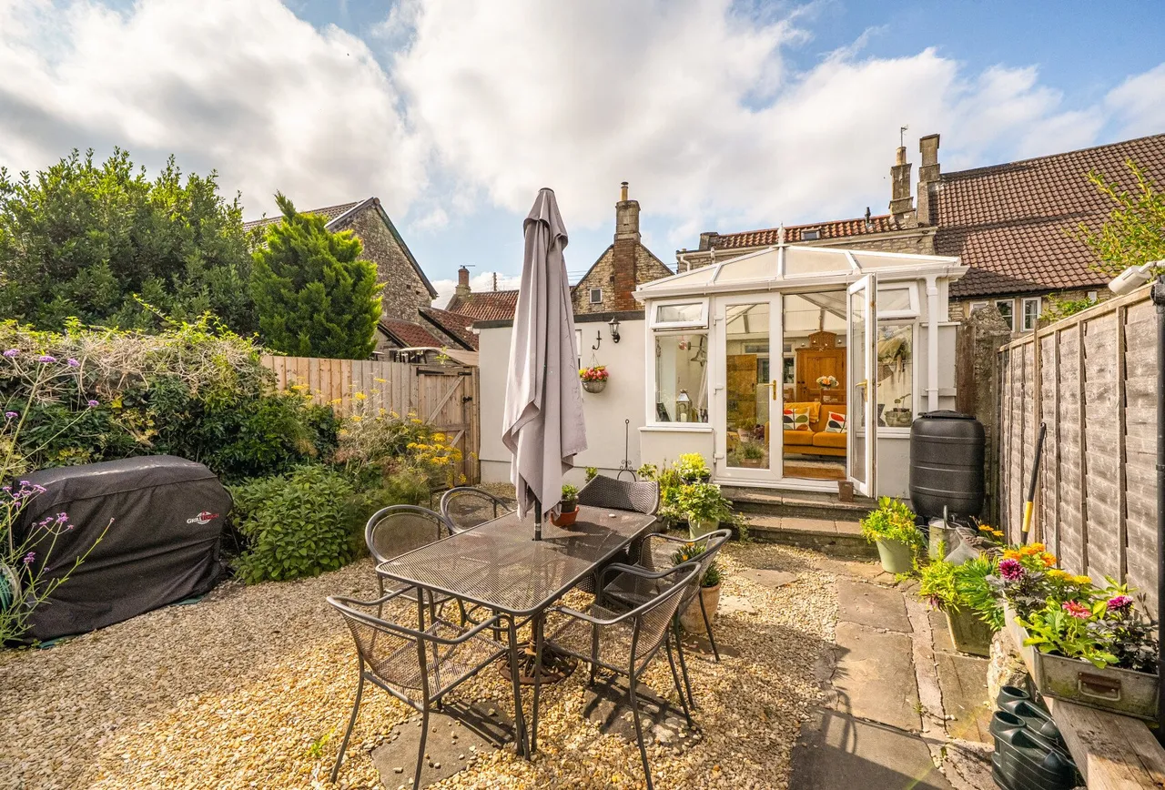 North Road, Somerset, Timsbury, BA2 0JJ, photo 14