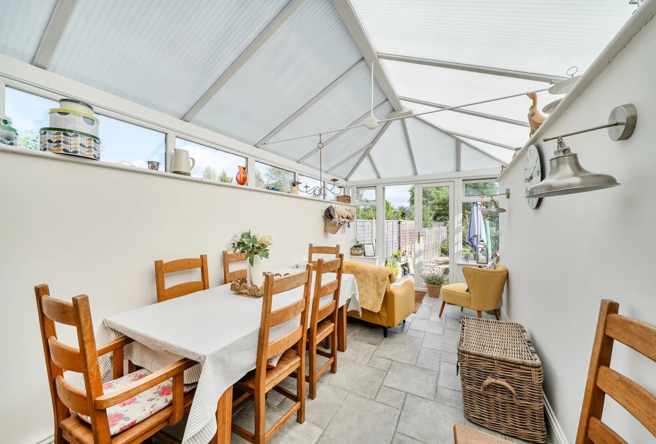 North Road, Somerset, Timsbury, BA2 0JJ, photo 4