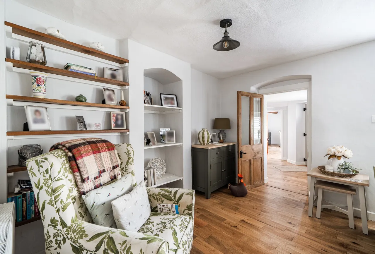 North Road, Somerset, Timsbury, BA2 0JJ, photo 7