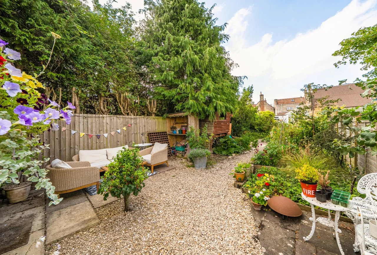 North Road, Somerset, Timsbury, BA2 0JJ, photo 18