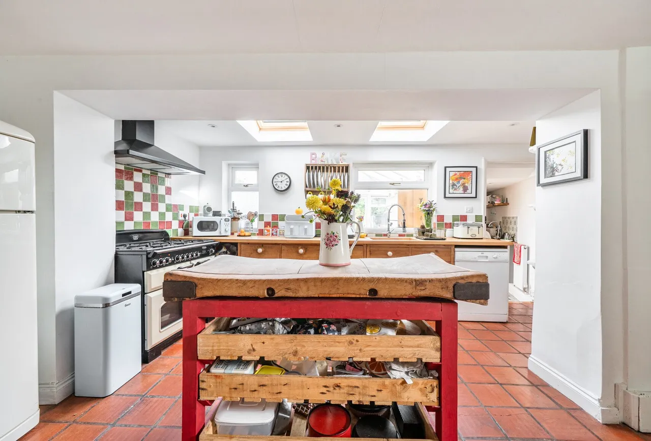 North Road, Somerset, Timsbury, BA2 0JJ, photo 2