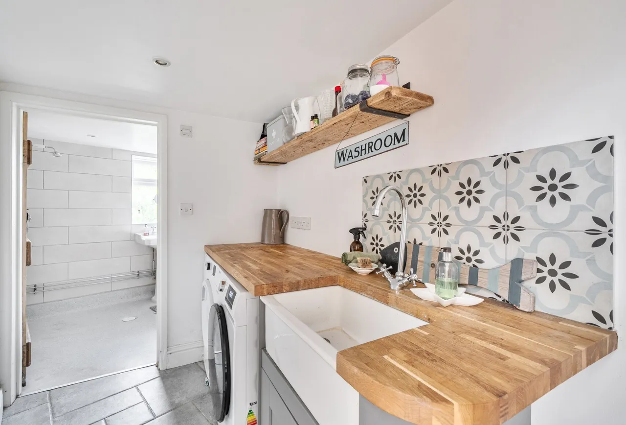 North Road, Somerset, Timsbury, BA2 0JJ, photo 5