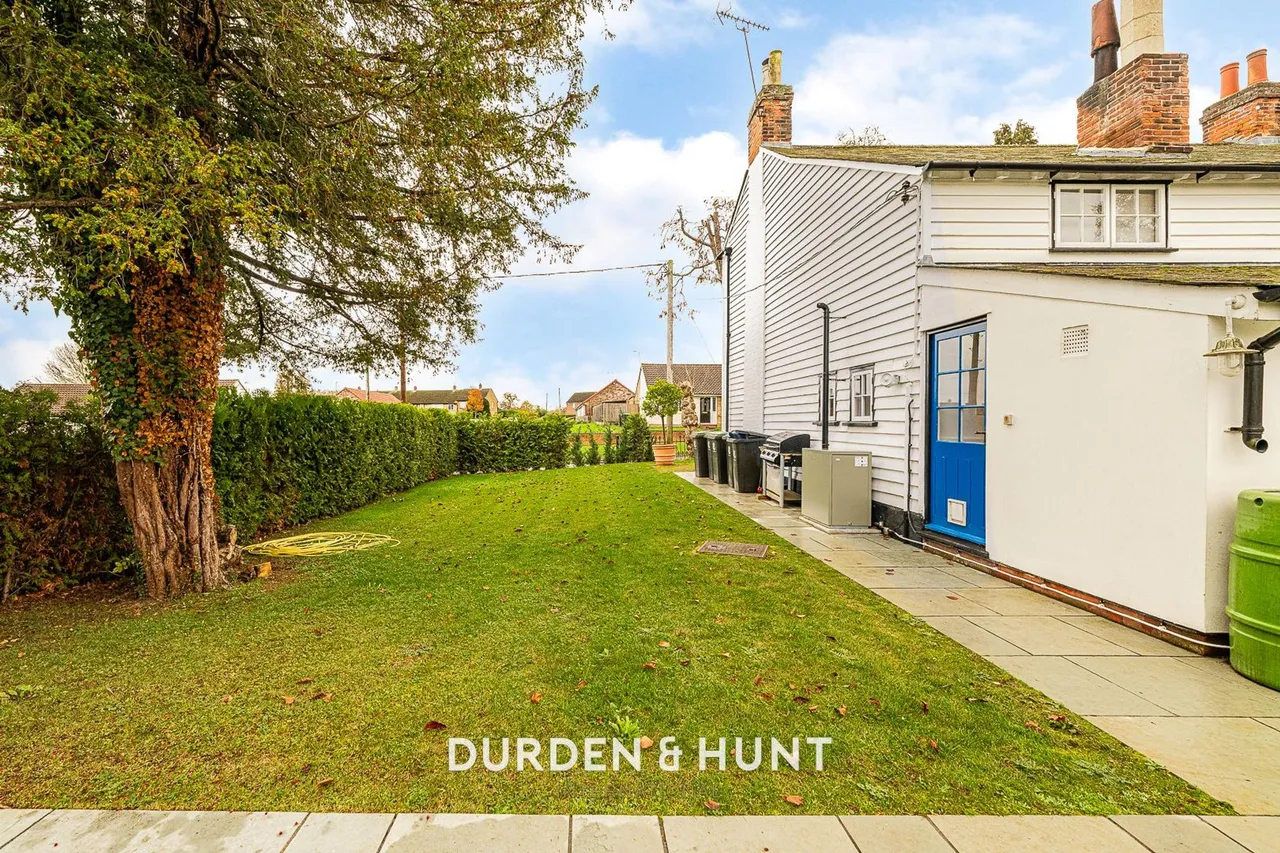 Ongar Road, Fyfield, CM5, photo 42