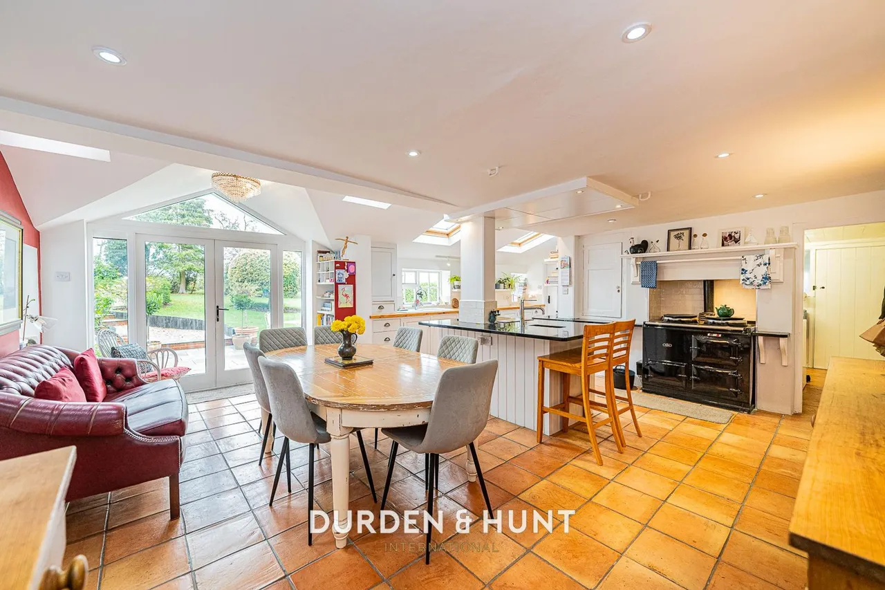 Ongar Road, Fyfield, CM5, photo 14