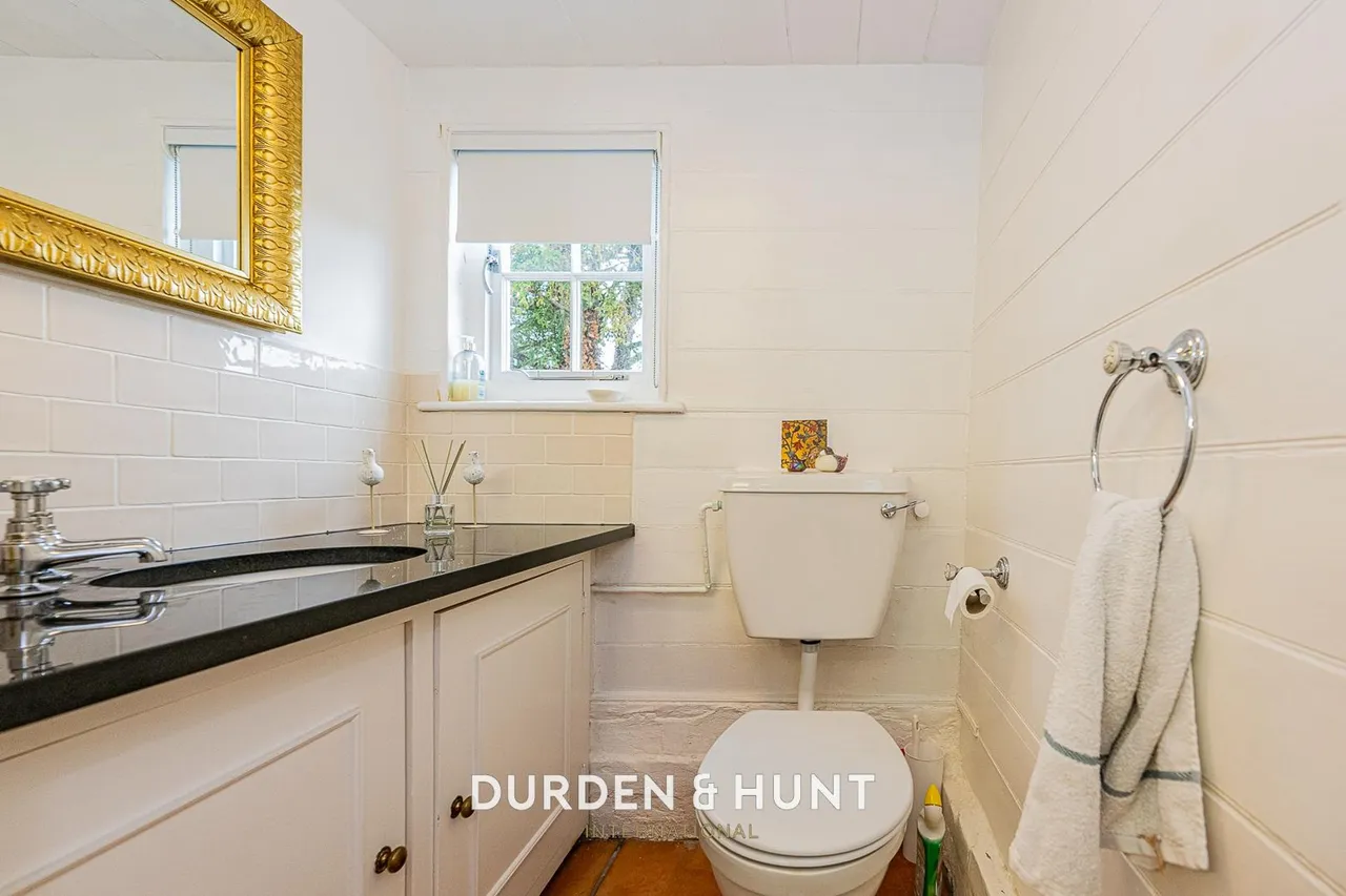 Ongar Road, Fyfield, CM5, photo 18