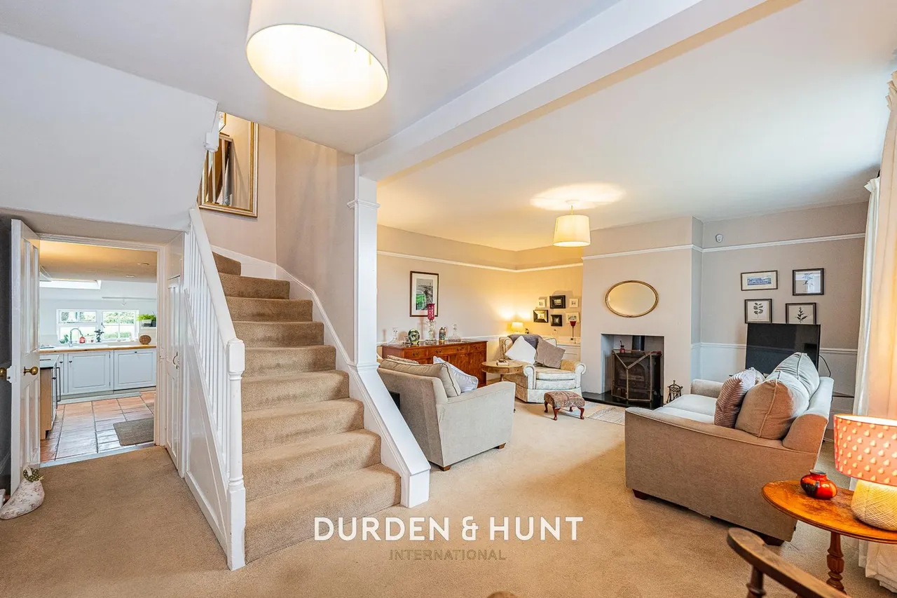 Ongar Road, Fyfield, CM5, photo 5