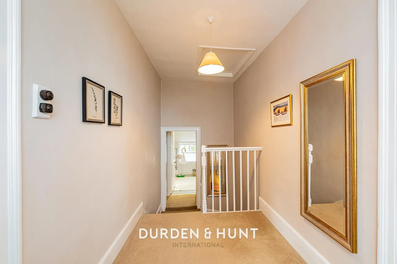 Ongar Road, Fyfield, CM5, photo 23