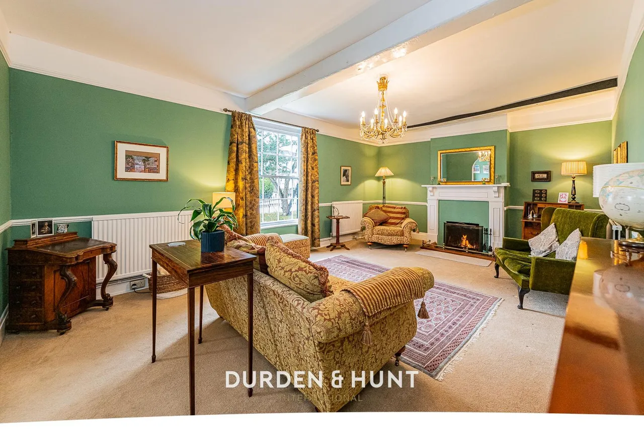 Ongar Road, Fyfield, CM5, photo 9