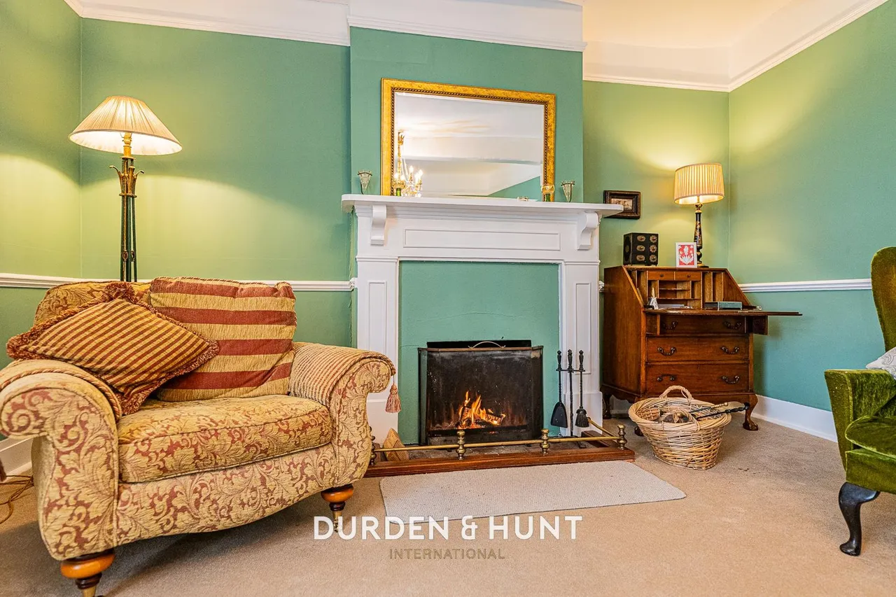 Ongar Road, Fyfield, CM5, photo 11