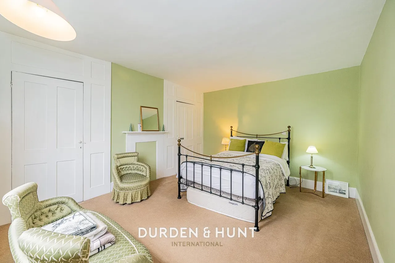 Ongar Road, Fyfield, CM5, photo 24