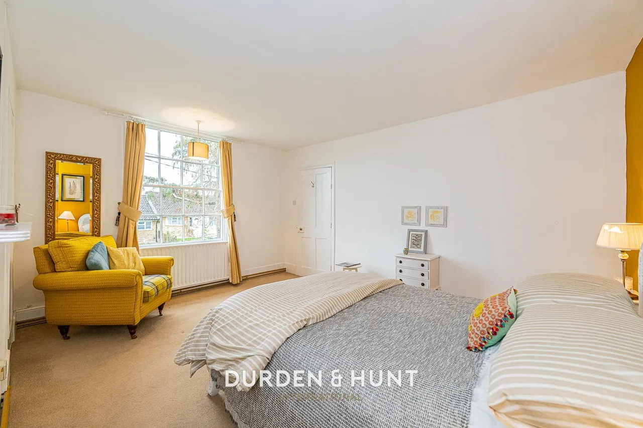 Ongar Road, Fyfield, CM5, photo 20
